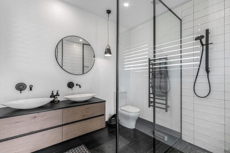 Photo of property in 30 Pigeon Berry Lane, Mangawhai, Kaiwaka, 0573