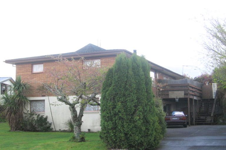 Photo of property in 16 Hathor Street, Pomare, Rotorua, 3015