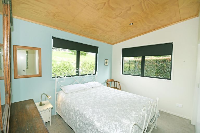 Photo of property in 5 Lupis Way, Kaiwaka, 0573