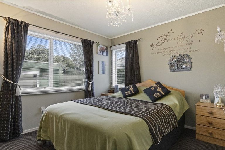 Photo of property in 20 Raukura Street, Turangi, 3334