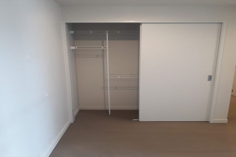 Photo of property in Republic Apartments, 5d/10 Lorne Street, Te Aro, Wellington, 6011
