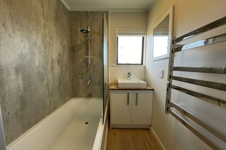 Photo of property in 175a Vigor Brown Street, Napier South, Napier, 4110