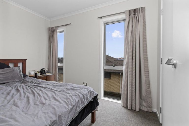 Photo of property in 9 Ridgedale Crescent, Flagstaff, Hamilton, 3210