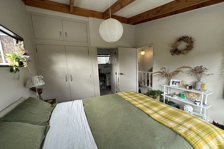 Photo of property in 34 Scott Road, Tamaterau, Whangarei, 0174