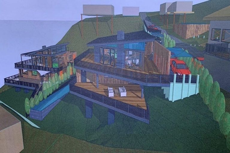 Photo of property in 468 Whangaparaoa Road, Stanmore Bay, Whangaparaoa, 0932