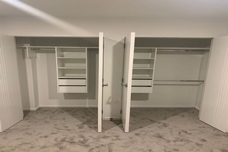 Photo of property in 67a Divich Avenue, Te Atatu South, Auckland, 0610