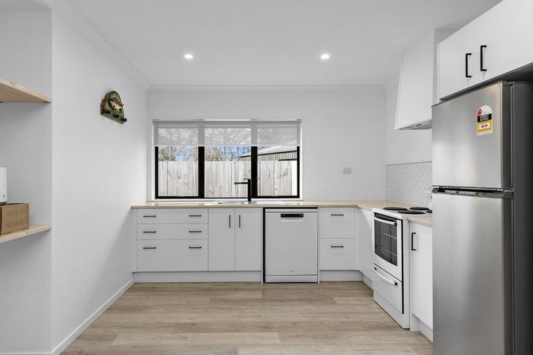 Photo of property in 348 Lake View Drive, Karapiro, Cambridge, 3494