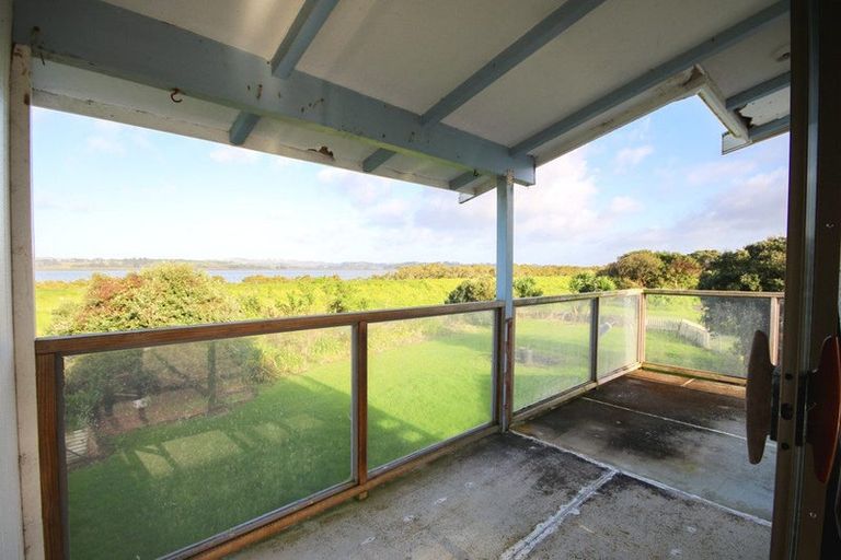 Photo of property in 22 Porritt Street, Ruawai, 0530