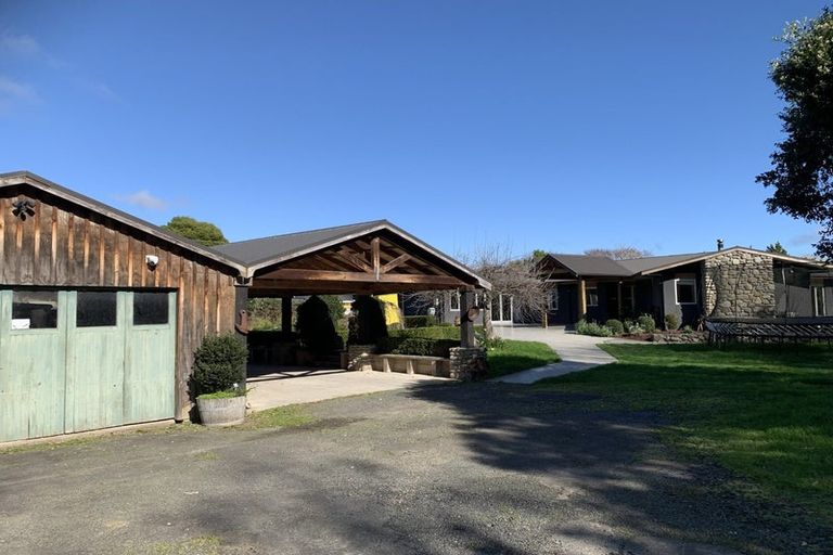 Photo of property in 32a Elizabeth Street, Waikanae, 5036