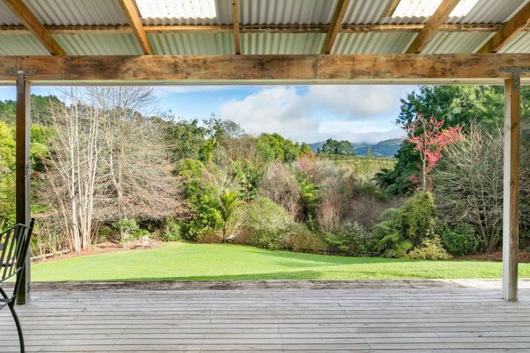 Photo of property in 51 Lund Road, Aongatete, Katikati, 3178