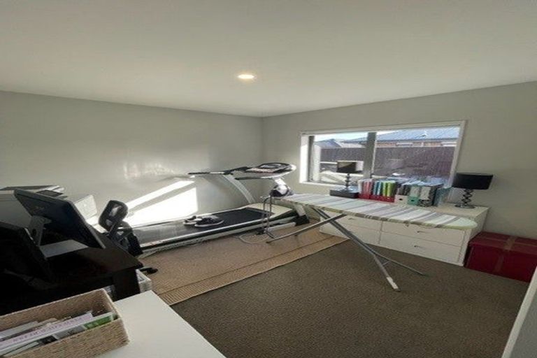 Photo of property in 10 Chilton Drive, Rolleston, 7615