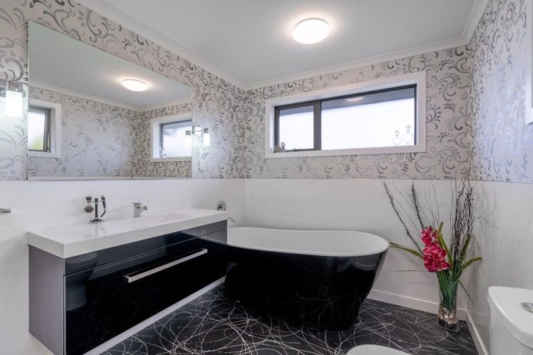 Photo of property in 57 Shannon Street, Bluff, 9814