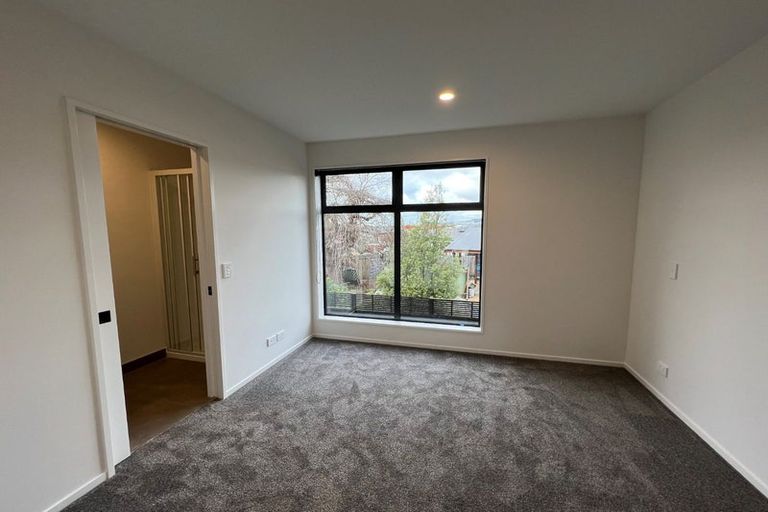 Photo of property in 2/10a Mclean Street, Linwood, Christchurch, 8062