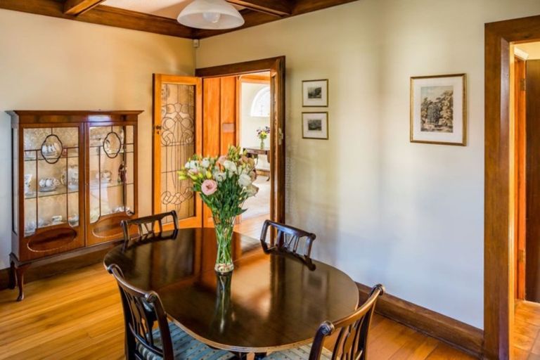 Photo of property in 103 Muritai Road, Eastbourne, Lower Hutt, 5013