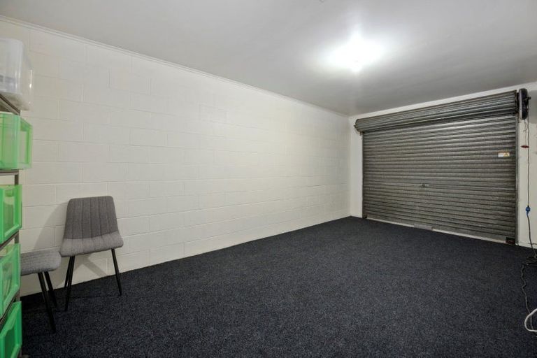 Photo of property in 10a Turama Road, Fairy Springs, Rotorua, 3015