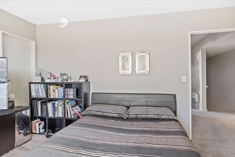 Photo of property in 62 Waterford Avenue, Northwood, Christchurch, 8051