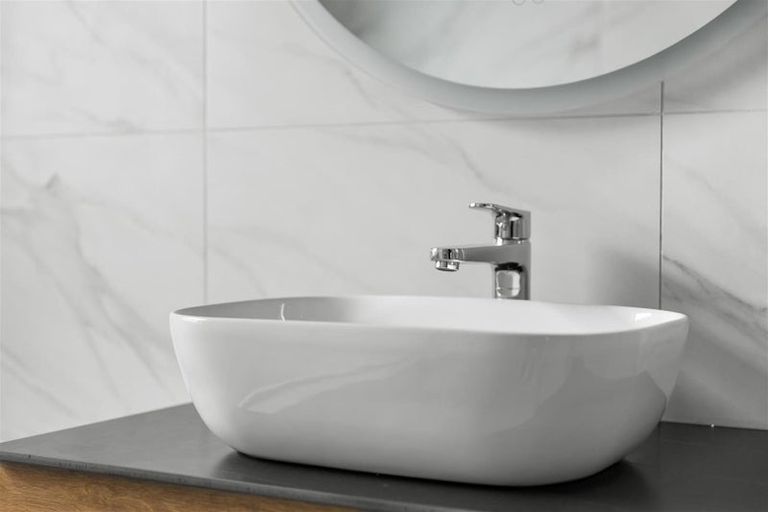 Photo of property in 143 Grove Road, Papakura, 2110