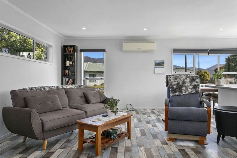 Photo of property in 4 Hera Grove, Turangi, 3334