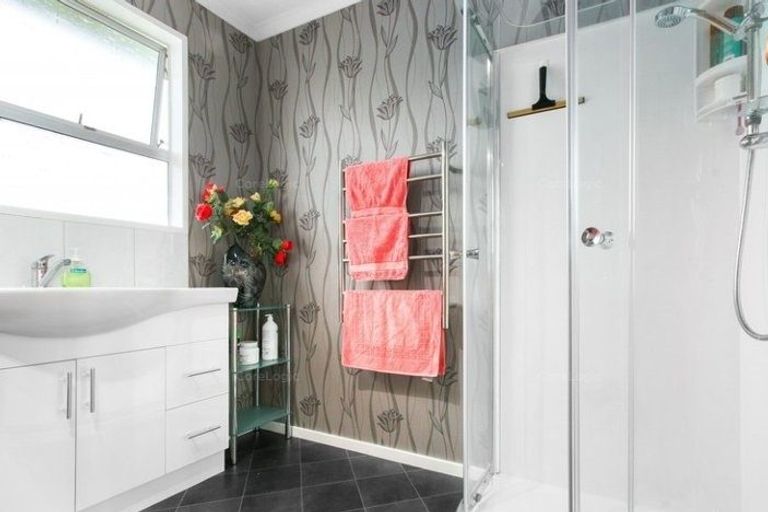 Photo of property in 23 Lichfield Crescent, Tamatea, Napier, 4112