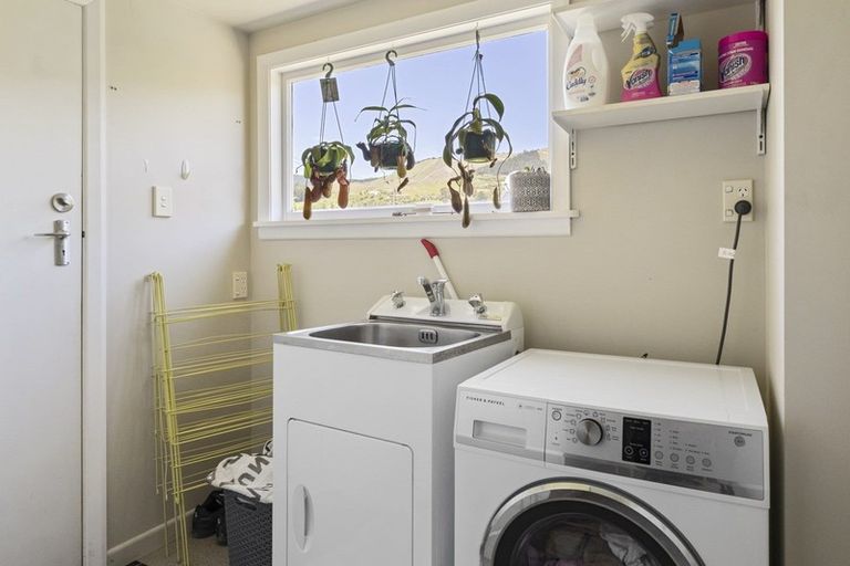 Photo of property in 32 Wilkes Street, Richmond, 7020