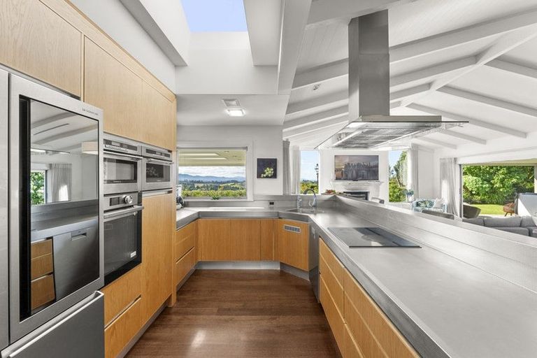 Photo of property in 230a Waipapa Block Road, Whakamarama, Tauranga, 3180