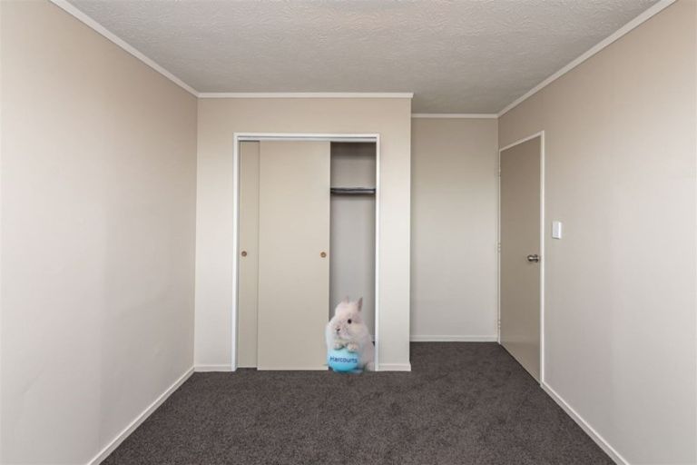 Photo of property in 57b Mosston Road, Castlecliff, Whanganui, 4501