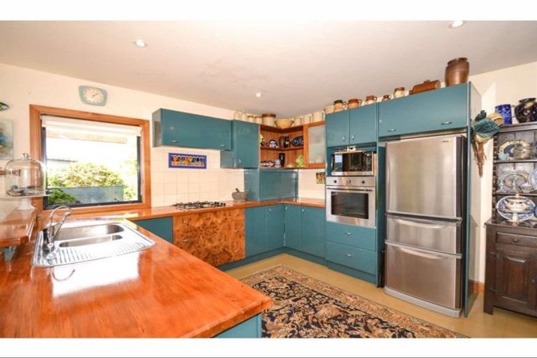 Photo of property in 54a Riverview Road, Kerikeri, 0230