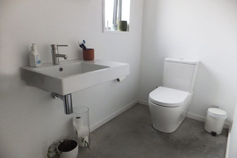 Photo of property in 141 Milton Street, Somerfield, Christchurch, 8024