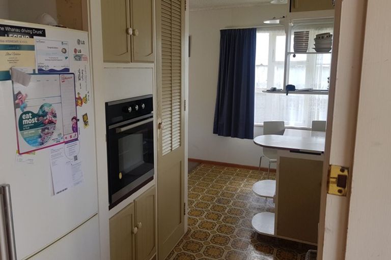 Photo of property in 9 Te Ahu Street, Kaitaia, 0410