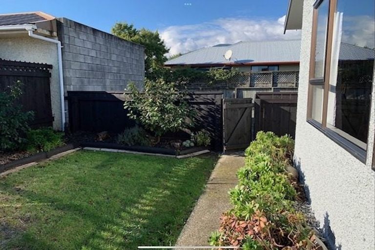 Photo of property in 3/62 Songer Street, Stoke, Nelson, 7011