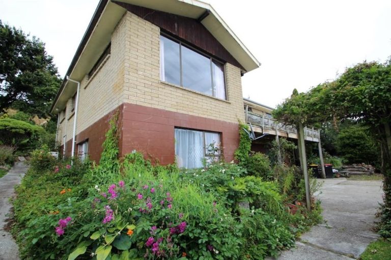 Photo of property in 131 Talbot Street, East Gore, Gore, 9771