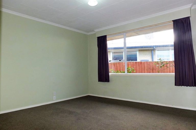 Photo of property in 27 Charles Upham Avenue, Hillmorton, Christchurch, 8025