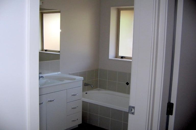 Photo of property in 24 Kanuka Place, Pyes Pa, Tauranga, 3112