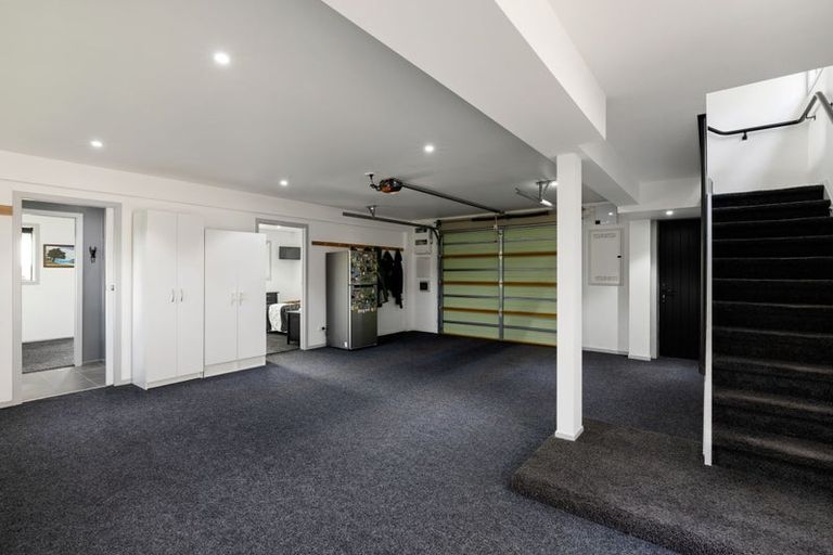 Photo of property in 60a Waipa Heights Road, Ngaruawahia, 3793