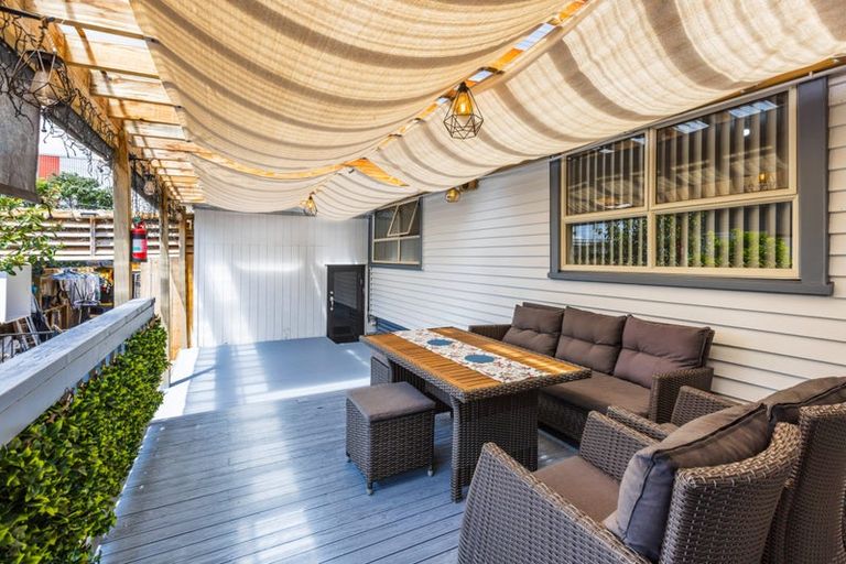 Photo of property in 225 Puhinui Road, Papatoetoe, Auckland, 2025