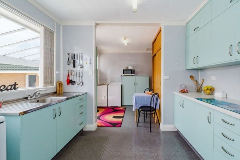 Photo of property in 123 Belvedere Avenue, Waikanae, 5036