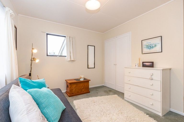 Photo of property in 26 Aiken Road, Saint Johns Hill, Whanganui, 4501