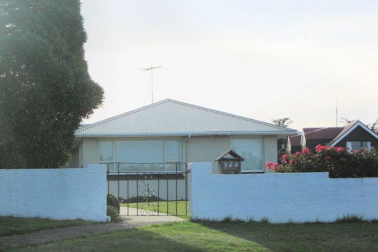 Photo of property in 169 Tomahawk Road, Andersons Bay, Dunedin, 9013