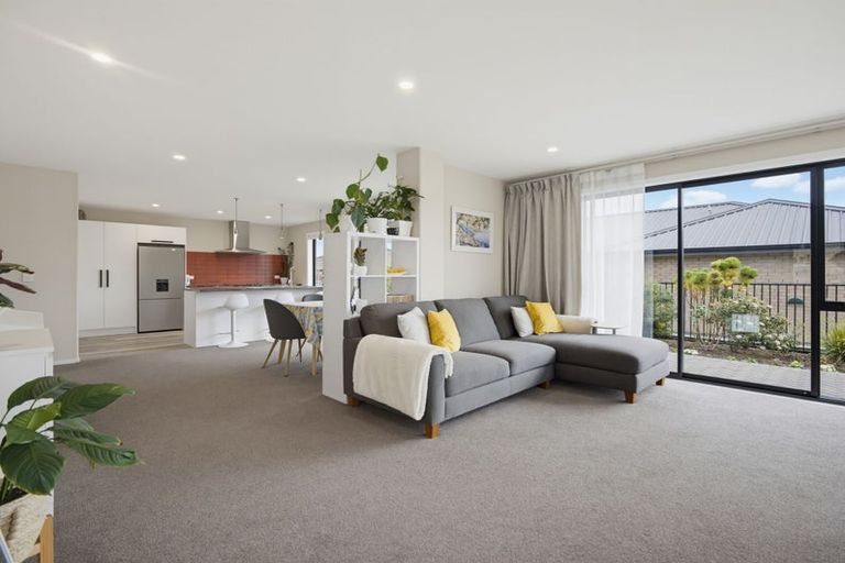 Photo of property in 6 Hato Patariki Lane, Nukuhau, Taupo, 3330