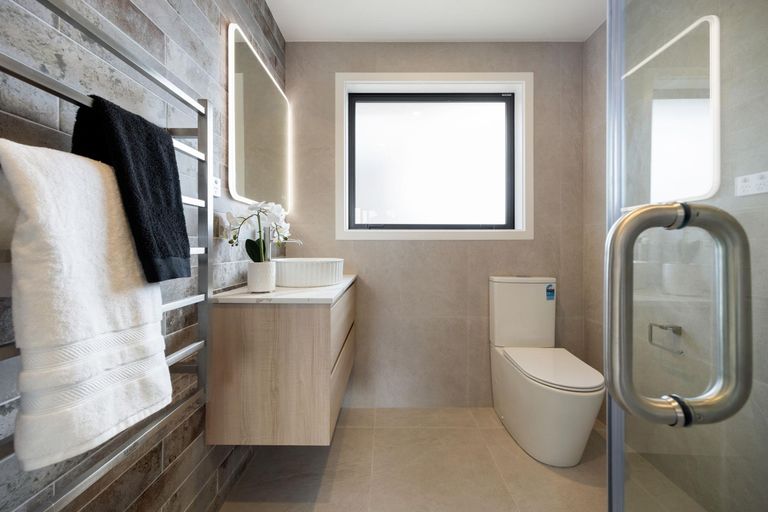 Photo of property in 38 Frontier Road, Te Awamutu, 3876