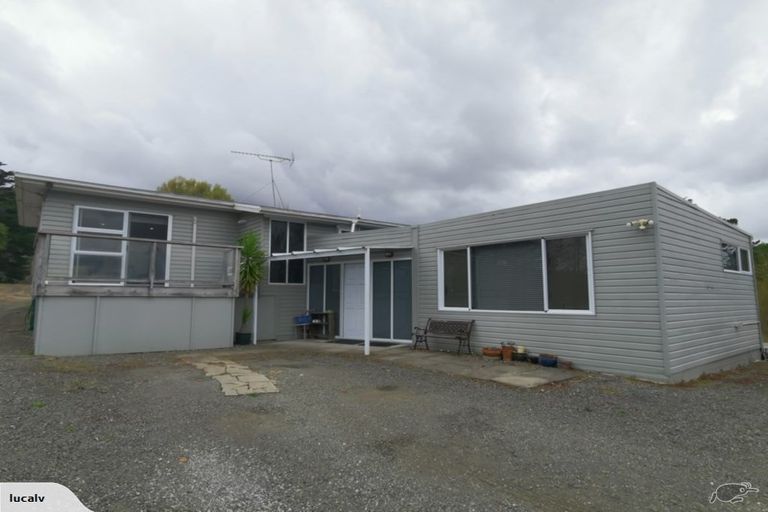 Photo of property in 411 Pine Valley Road, Dairy Flat, Silverdale, 0992
