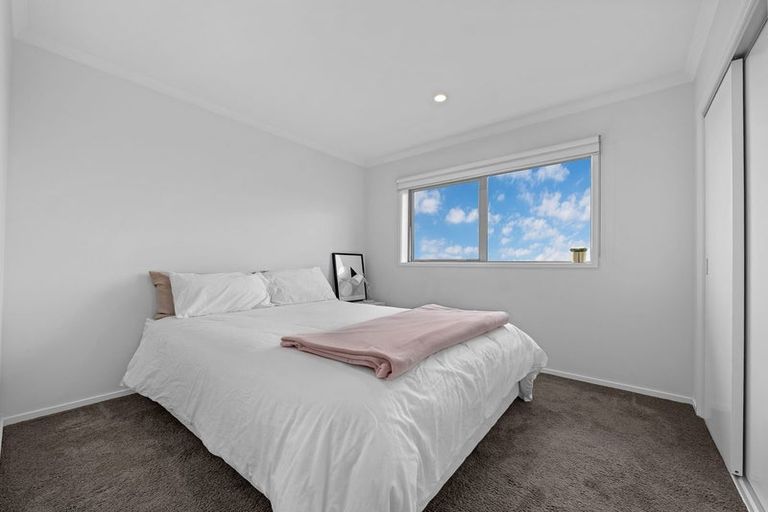 Photo of property in 110a Hillpark Drive, Pokeno, 2402