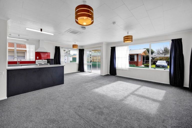 Photo of property in 52a Cutfield Street, Inglewood, 4330