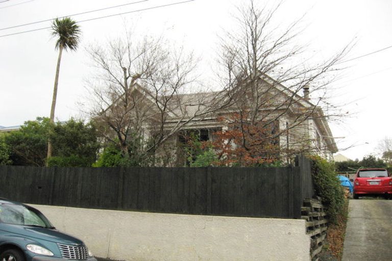Photo of property in 16 Bernard Street, Kenmure, Dunedin, 9011