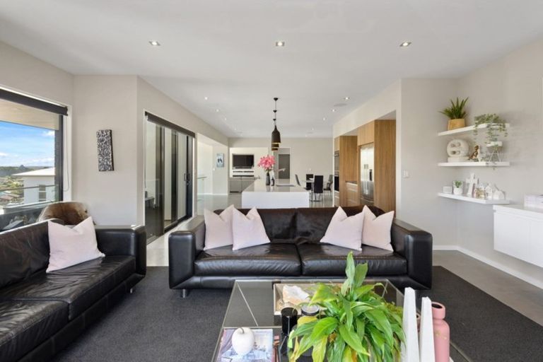 Photo of property in 3 Jahan Lane, Cashmere, Christchurch, 8022