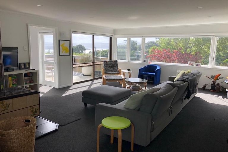 Photo of property in 24 Ngaumatau Road, Point Howard, Lower Hutt, 5013