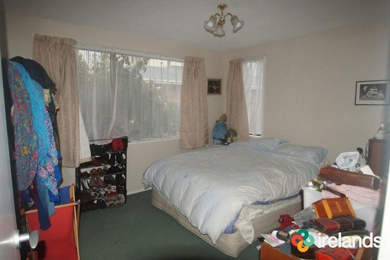 Photo of property in 1/103 Withells Road, Avonhead, Christchurch, 8042