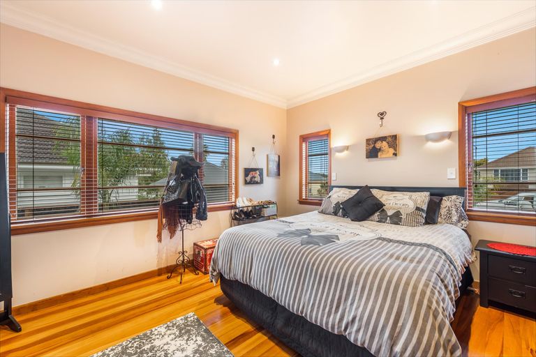 Photo of property in 3 Hetherington Street, Morrinsville, 3300