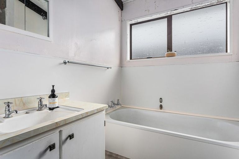 Photo of property in 158 Valley Road, Kawerau, 3127