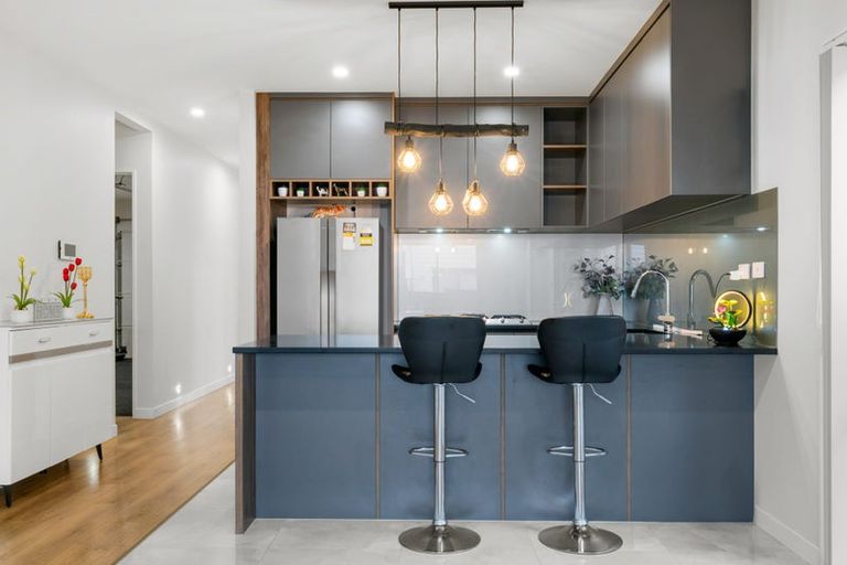 Photo of property in 7 Te Rauroha Street, Papakura, 2110